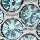 Everyday Spade Pave Studs