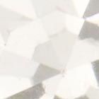 You're A Gem Pave Halo Studs
