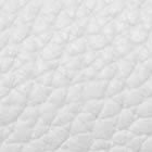 Duo Mini Shoulder Bag