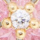 You're A Gem Pendant