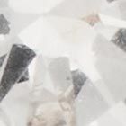 You're A Gem Huggies