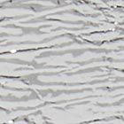 Duo Crinkle Metallic Mini Shoulder
