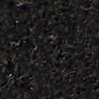 Floral Suede Small L-zip Wallet