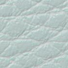 Small L-zip Flap Wallet