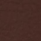 Shiny Leather Large Slim L-zip Wallet