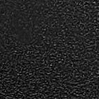 Sam Icon Combat Boot