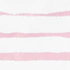 Goddess Stripe Packing Cubes