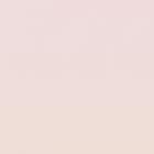 Kate Spade New York Wavy Opal Iridescent Magsafe Case