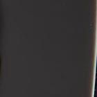 Zya Sunglasses