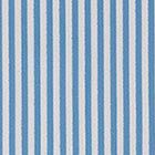 Petite Stripe Take Note Xl Notebook