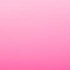 Kate Spade New York Pop 40 Ml Spray