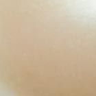 Pearls Of Wisdom Studs