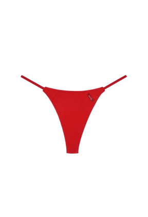 Saturday Thong
