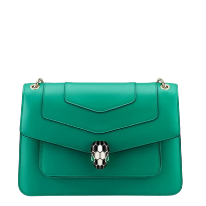 Serpenti Forever Bag