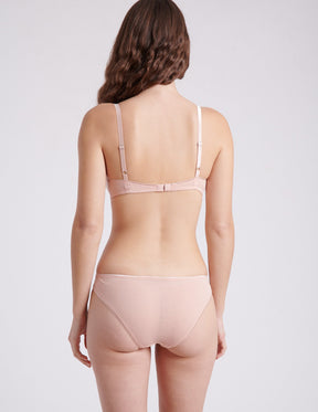 Uma Bralette Bare