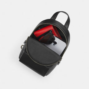 Small Turnlock Sling Pack