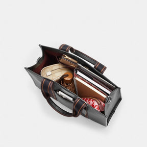 Smith Tote Bag