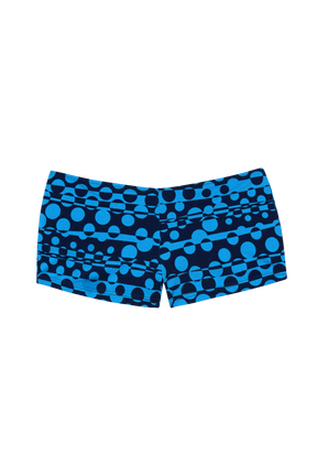 Spiaggia Swim Shortie