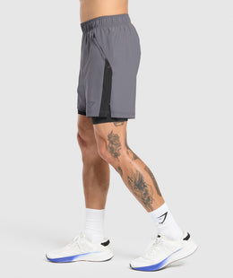 Gymshark Sport 7