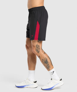 Gymshark Sport  7