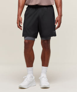 Gymshark Sport 7