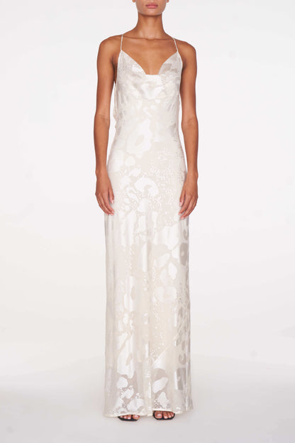 Primrose Dress