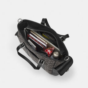 Sprint Tote