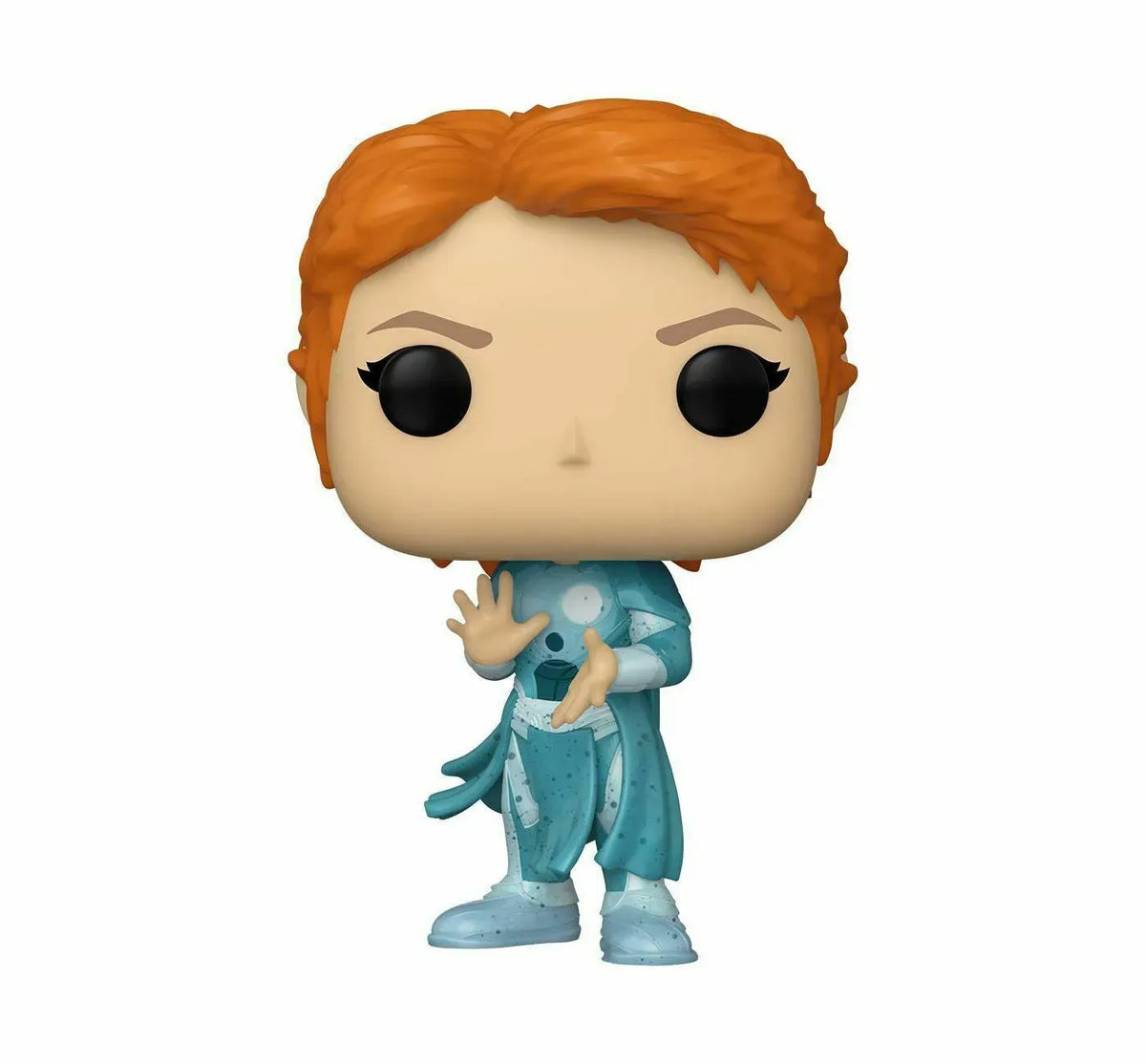 Funko Sprite