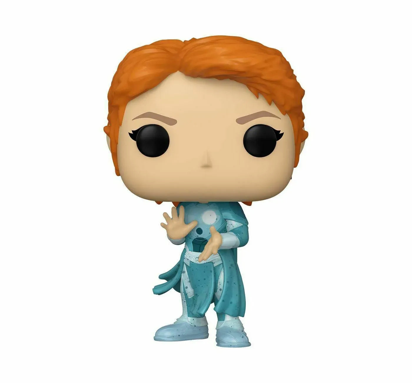 Funko Sprite