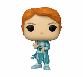 Funko Sprite