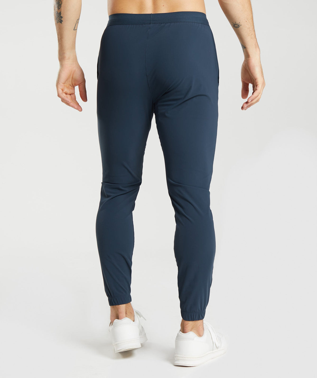 Crest Joggers 223