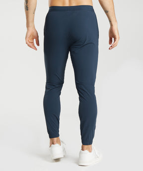 Crest Joggers 223