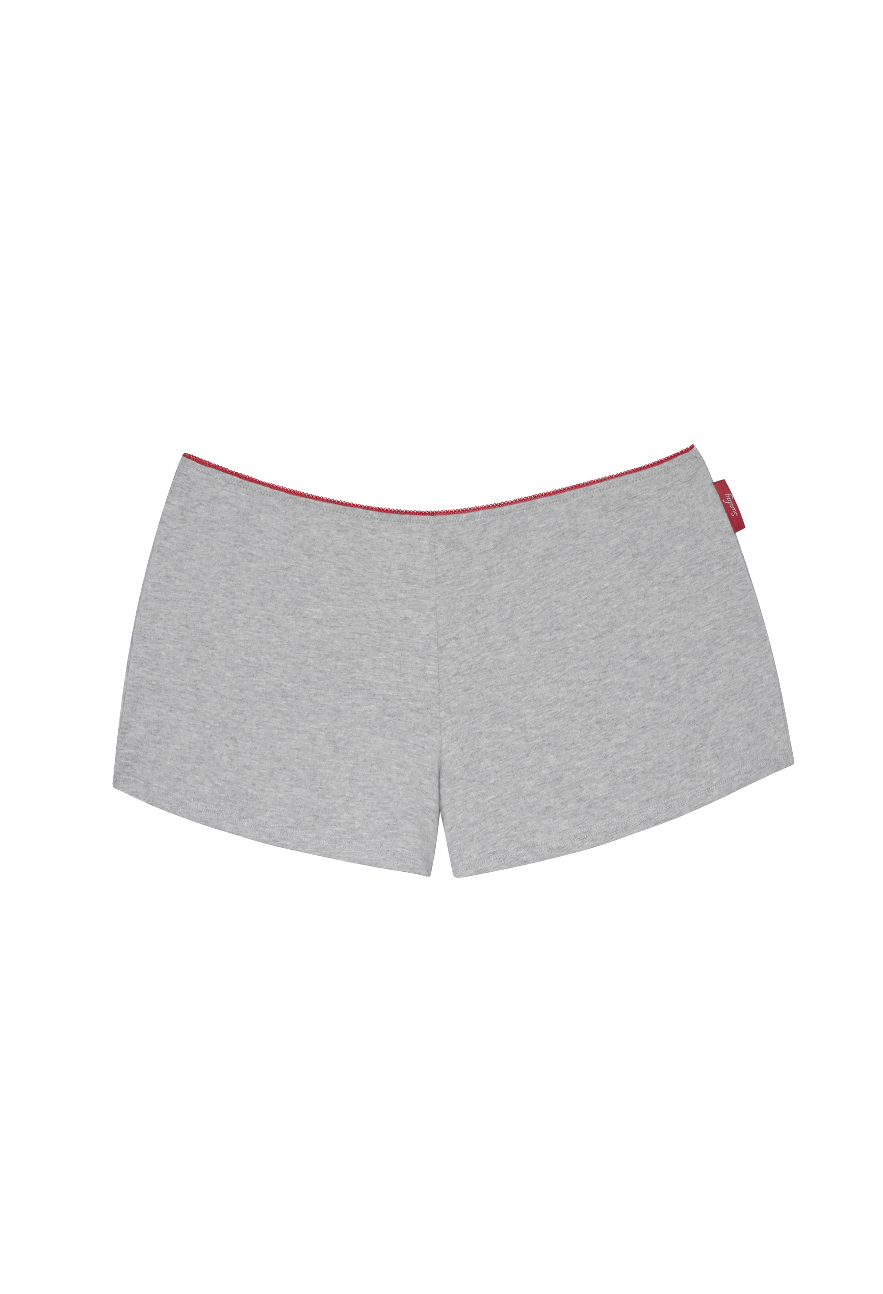 Sunday Shorties