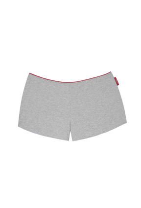 Sunday Shorties