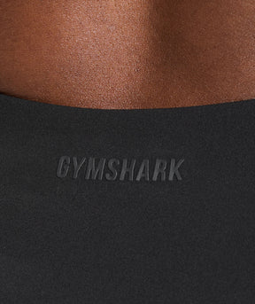 Gymshark Superset 2.0 Leggings - Black
