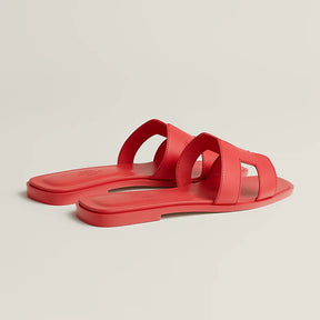 Hermès Oran Sandals