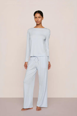 Gisele TENCEL™ Modal Everyday Long Sleeve