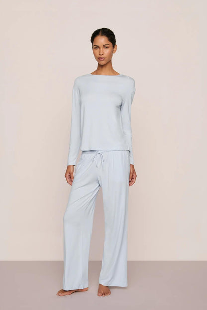 Gisele TENCEL™ Modal Everyday Long Sleeve