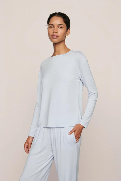 Gisele TENCEL™ Modal Everyday Long Sleeve