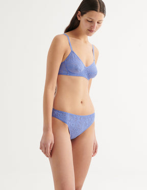 Tris Panty Serene