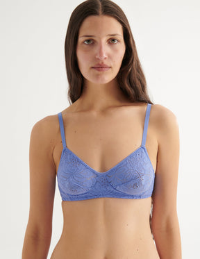 Tamara Bralette Serene