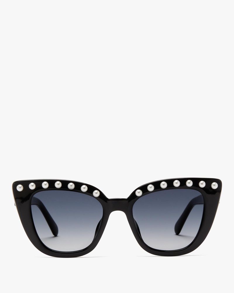 Mellie Sunglasses