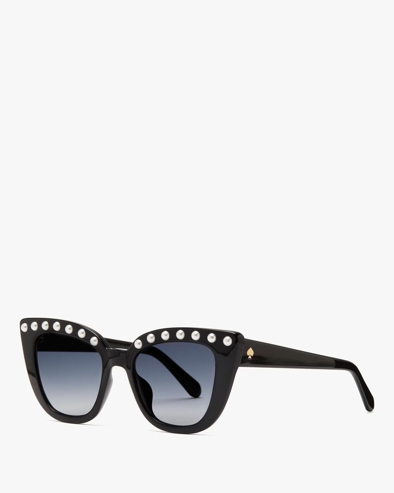Mellie Sunglasses