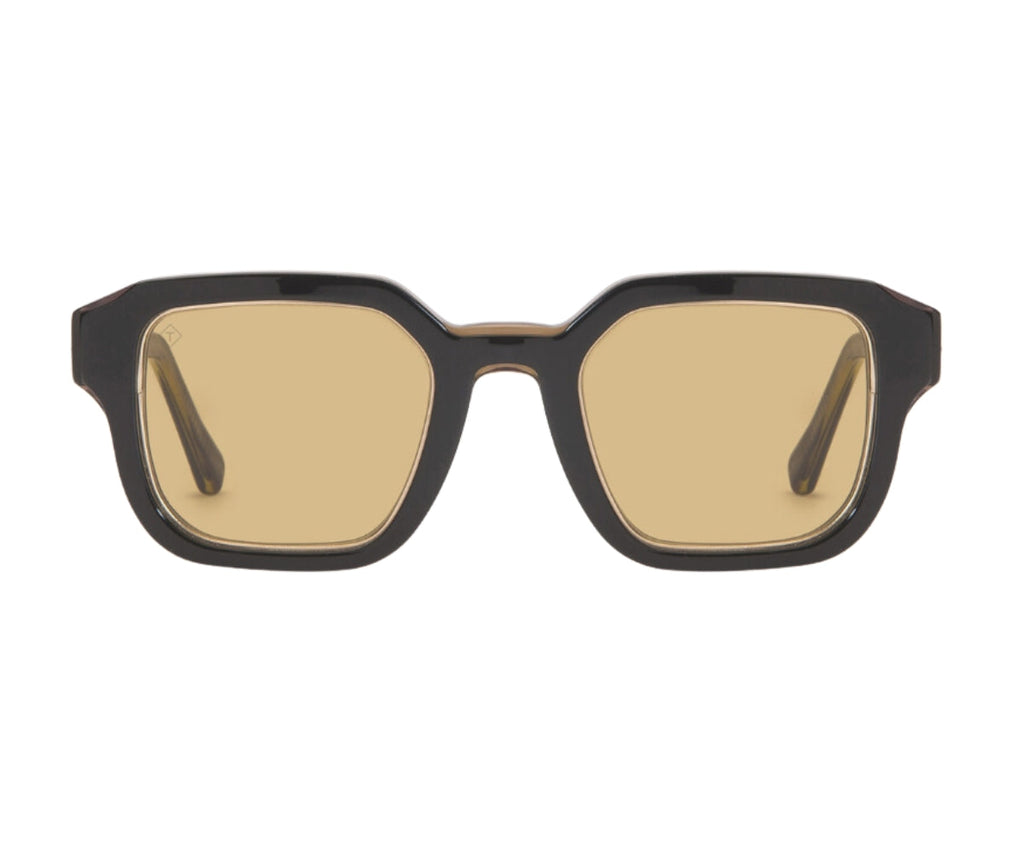 FLAUNT NN013 BOP SI 48