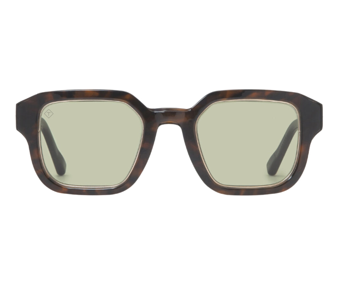 FLAUNT NN013 UHV SL 48