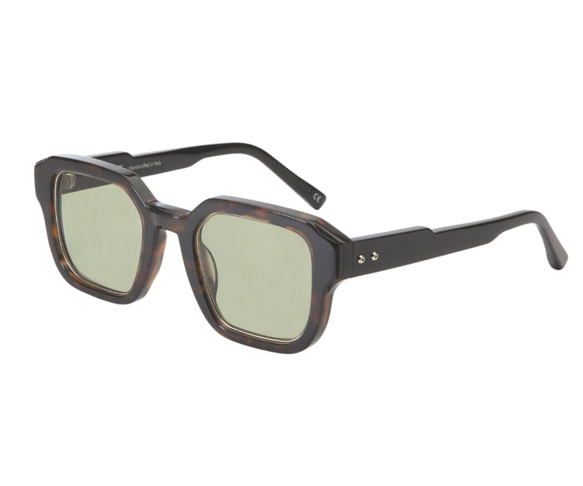 FLAUNT NN013 UHV SL 48