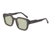 FLAUNT NN013 UHV SL 48