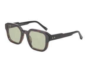 FLAUNT NN013 UHV SL 48