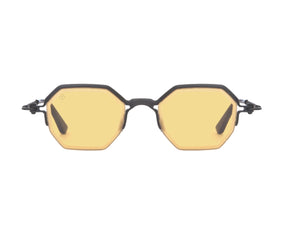 MAVERICK SC505 BCH LO 49
