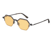 MAVERICK SC505 BCH LO 49